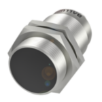 BALLUFF Sensors BES M30MF2-UST10B-S21G