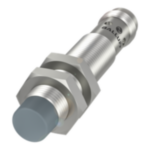 BALLUFF Sensors BES M12EG1-L01C80F-S04G-L04