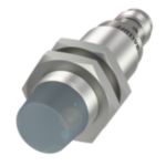 BALLUFF Sensors BES M18EH1-L01C12F-S04G-L04
