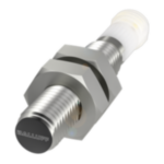 BALLUFF Sensors BES M08ZE1-PSC20B-S49G