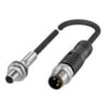 BALLUFF Sensors BES 516-3005-E4-C-S49-00,17