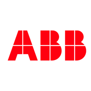ABB MCB 0.5 Amp 2P Double Pole DP 10kA Breaking Capacity BC C Curve 240V/415V AC SB201 M-C63 Type