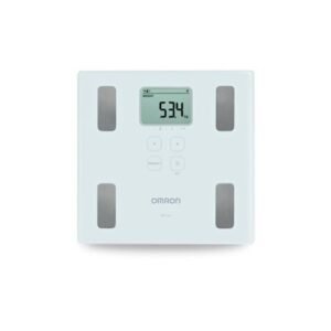 omron SMALL CUFF CS24