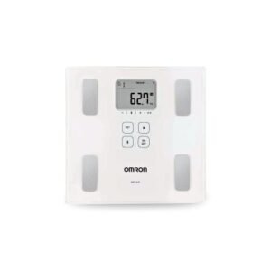 omron NEBULIZER KIT SET WITH ADULT MASK (NEB-NSTE4-83AP)