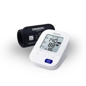 omron Omron HEM 7156T with bluetooth?, 360? Accuracy...