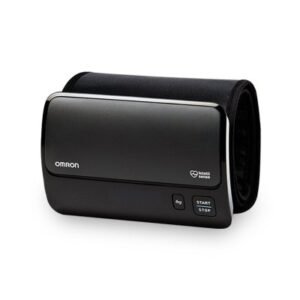 omron Omron HEM 7600T Smart Elite+ Advanced Tubeless...