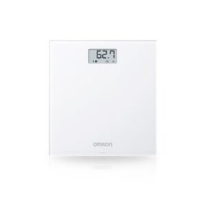 omron MOUTH PIECE ? (NEB-MP-E)