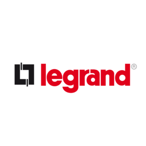 Legrand 408596 - 40A SP 10kA C ~ AC:240/410V DX3 MCB