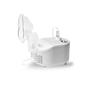 omron Omron NE-C101 Compressor Nebulizer