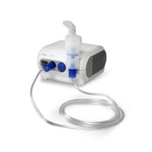 omron Omron NE-C28 Compressor Nebulizer