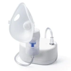omron Omron NE-C810 Nebulizer