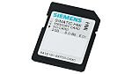 Siemens 6AV2181-8XP00-0AX0