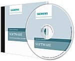 Siemens 6AV21050XX020DU8