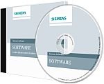 Siemens 6AV66130AA513CU8