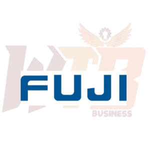 Fuji Model WS4R4-4C1S11