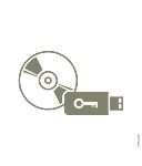 Siemens 6AV21040BA070AA0