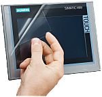 Siemens 6AV66712EC000AX0