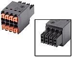 Siemens 6AV68810HE200AA0