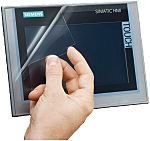 Siemens 6AV2124-6MJ00-0AX0