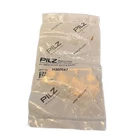 Pilz H302047 KU cover set B - New in box
