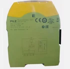 772120 1PCS NEW PILZ PNOZ m EF Safety Relay PNOZ 772120