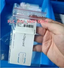 779211 1PCS Brand New pilz 779211 Memory Card  Fast delivery