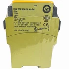 777510 NEW PILZ PNOZ XV3P 30/24 VDC 777510 Safety Relay
