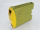 PILZ 773536 RELAY