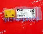 1 PCS NEW IN BOX PILZ Safety Sensor 514110 PSEN 1.1-10