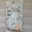 NEW Pilz PSEN 1.2P-20/PSEN 1.2-20/8MM/1UNIT 505220 switch UPS shipping