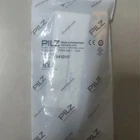 NEW PILZ PSEN CS3.1P CS3.1 541010 Safety Switch Fast UPS Shipping