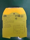 1PCS New PILZ 750103 PNOZ s3 Safety Relay 24VDC 2 n/o