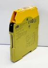 PILZ 751101 PNOZ s1 C 24VDC safety relay (NEW OPEN BOX)