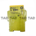 774303 1PCS Brand New pilz 774303 PNOZ X2 24VAC/DC 2n/o Fast delivery