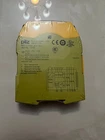 1PCS New PILZ PNOZ S5 750105 Safety Relay  Expedited Shipping