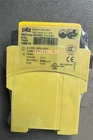 1Pcs New PILZ 774131 PNOZ e1vp 10/24VDC 1n/o 1n/o t  Free shipping