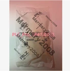 504222 1PCS Brand New pilz 504222 PSEN 1.1p-22 / PSEN 1.1-20 Fast delivery