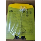 773110 1PC NEW PILZ PNOZ M0P Safety Relay PILZ M0P 773110 Fast delivery