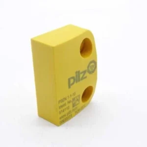 PILZ 514110 ACTUATOR