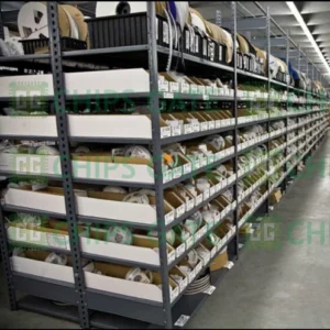 1pcs new PILZ 773602 Safety Relay Module