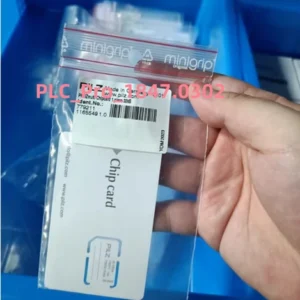 779211 1PCS Brand New pilz 779211 Memory Card  Fast delivery