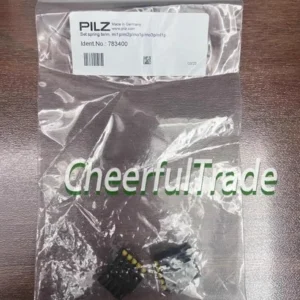 1PCS In Box New PILZ 783400 Fast Shipping