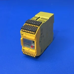 PILZ PNOZ mm0p 772000