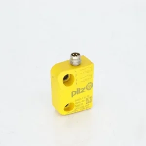 PILZ 524110 SWITCH