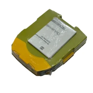 PILZ PNOZ s3 24VDC 2n/o 750103