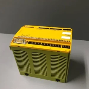 Pilz PNOZ m1p 773100 [Used] FedEx 60days Warranty