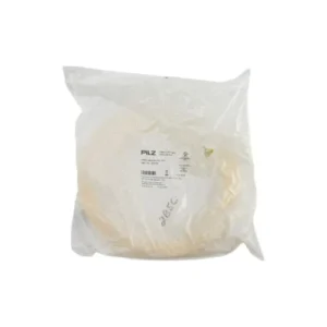 PILZ 533152 30VAC/DC 1.5A NSMP