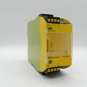 PILZ 751110 RELAY
