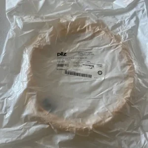 New In Package Pilz Cable 630304
