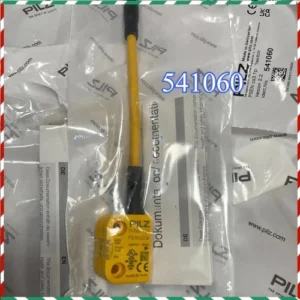 1PCS Brand New pilz 541060 PSEN CS3.1P Fast delivery Quality Assurance